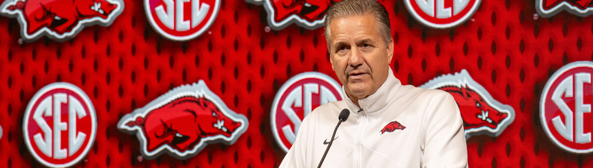 John Calipari top Bio John-Calipari-top-Bio-1