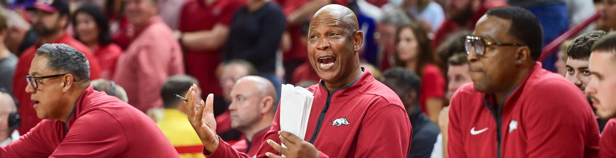 kenny payne top bio kenny-payne-top-bio