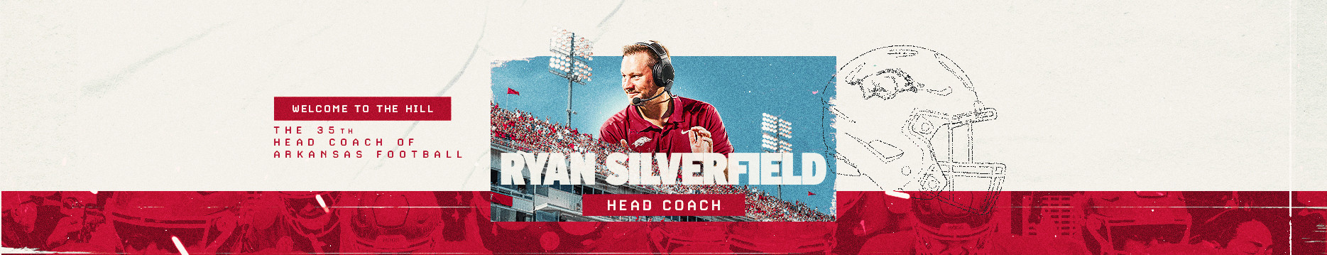 25 FB New Coach Silverfield_web banner 25-FB-New-Coach-Silverfield_web-banner